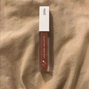 Ofra Liquid Lipstick In Bal Harbour